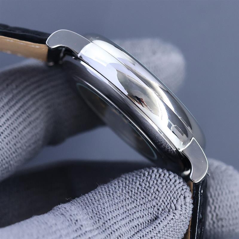 202457162142612 1100